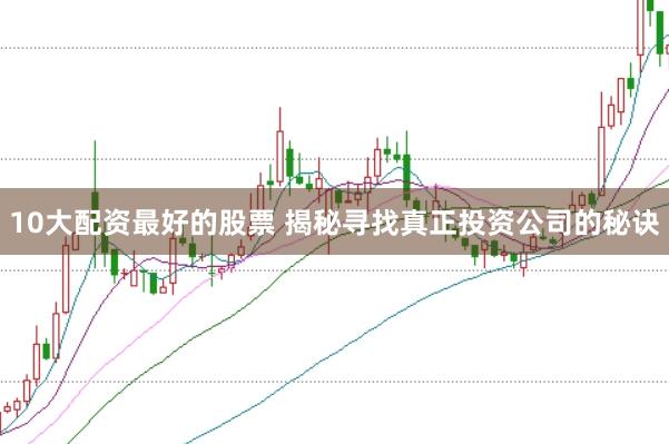 10大配资最好的股票 揭秘寻找真正投资公司的秘诀