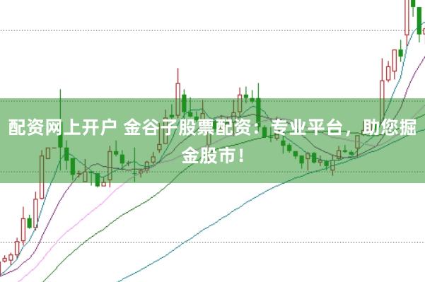 配资网上开户 金谷子股票配资：专业平台，助您掘金股市！