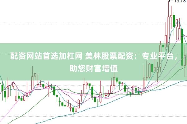 配资网站首选加杠网 美林股票配资：专业平台，助您财富增值