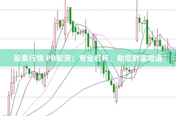 股票行情 PB配资：专业杠杆，助您财富增值
