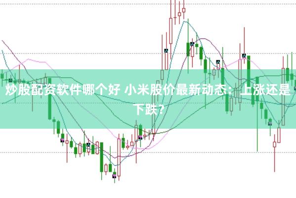 炒股配资软件哪个好 小米股价最新动态：上涨还是下跌？