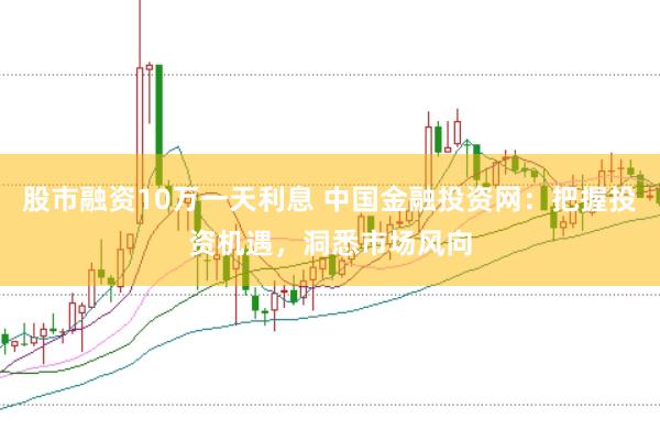 股市融资10万一天利息 中国金融投资网：把握投资机遇，洞悉市场风向