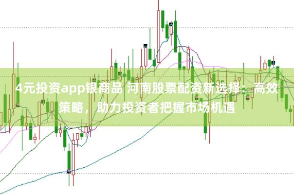 4元投资app银商品 河南股票配资新选择：高效策略，助力投资者把握市场机遇