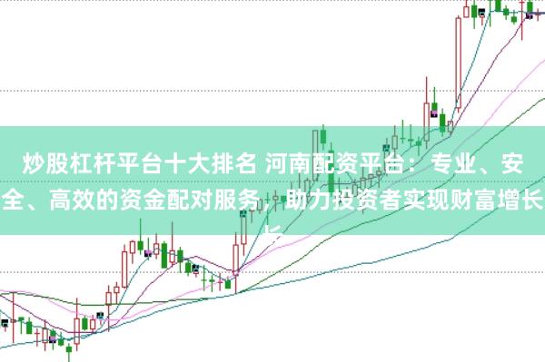 炒股杠杆平台十大排名 河南配资平台：专业、安全、高效的资金配对服务，助力投资者实现财富增长