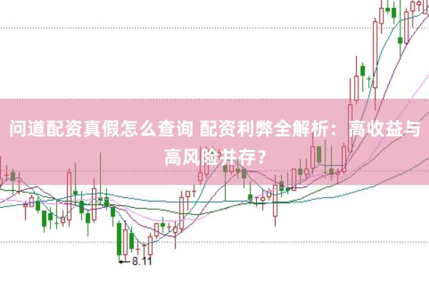 问道配资真假怎么查询 配资利弊全解析：高收益与高风险并存？