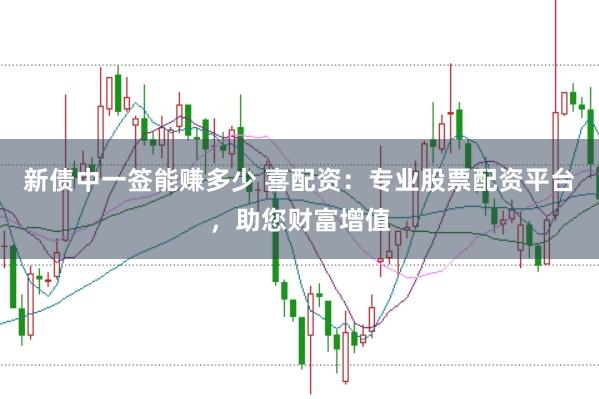 新债中一签能赚多少 喜配资：专业股票配资平台，助您财富增值