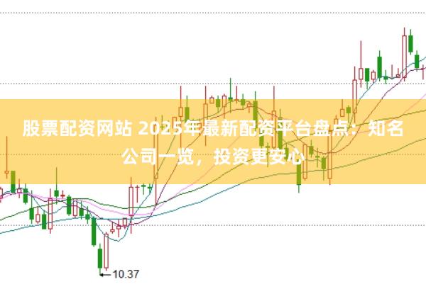 股票配资网站 2025年最新配资平台盘点：知名公司一览，投资更安心