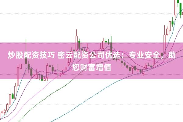 炒股配资技巧 密云配资公司优选：专业安全，助您财富增值