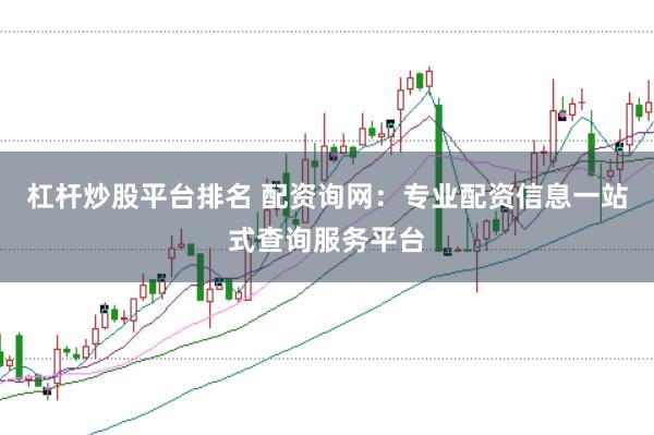杠杆炒股平台排名 配资询网：专业配资信息一站式查询服务平台