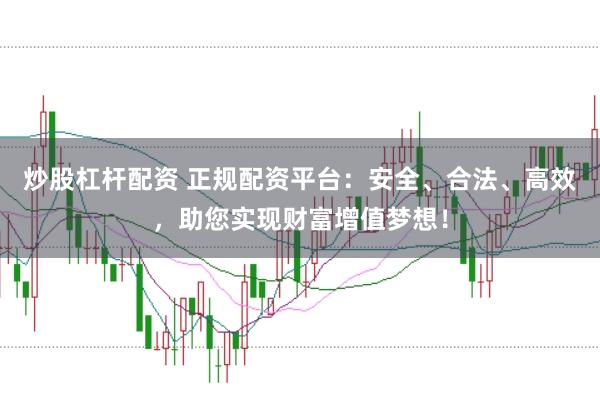 炒股杠杆配资 正规配资平台：安全、合法、高效，助您实现财富增值梦想！