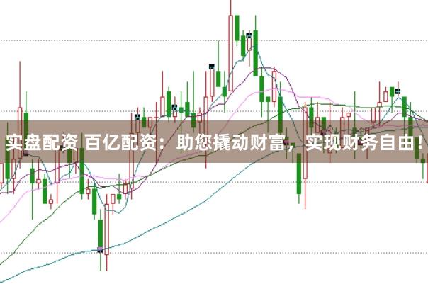 实盘配资 百亿配资：助您撬动财富，实现财务自由！
