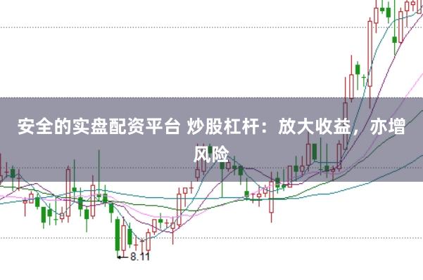 安全的实盘配资平台 炒股杠杆：放大收益，亦增风险