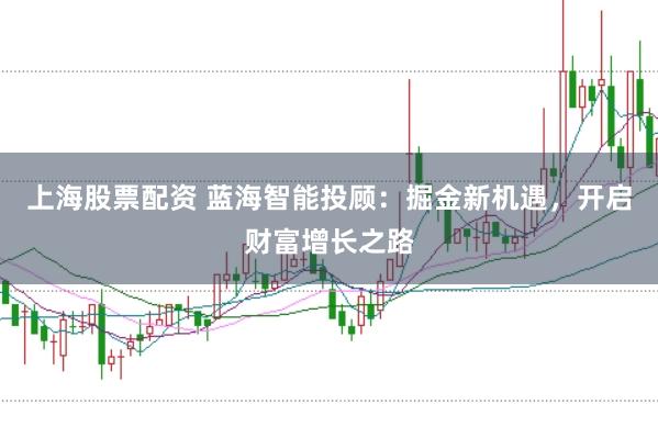 上海股票配资 蓝海智能投顾：掘金新机遇，开启财富增长之路