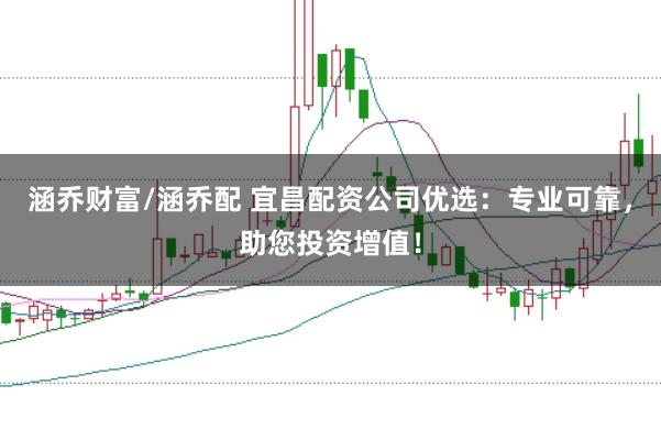 涵乔财富/涵乔配 宜昌配资公司优选：专业可靠，助您投资增值！
