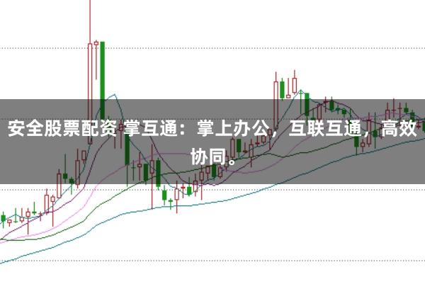 安全股票配资 掌互通：掌上办公，互联互通，高效协同。