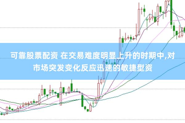 可靠股票配资 在交易难度明显上升的时期中,对市场突发变化反应迅速的敏捷型资