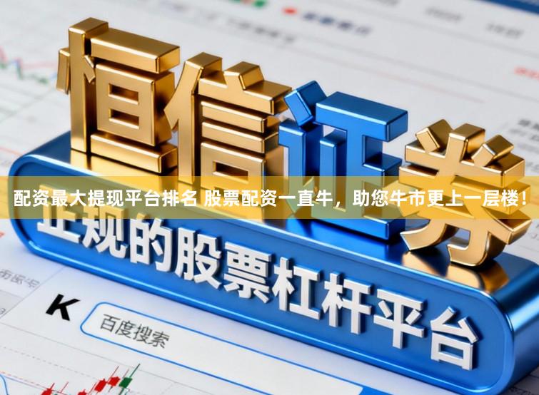 配资最大提现平台排名 股票配资一直牛，助您牛市更上一层楼！